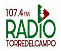 Radio Torredelcampo
